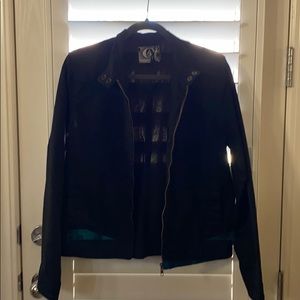 Volcom jacket